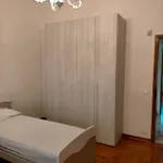 Rent 3 bedroom house of 130 m² in Padova