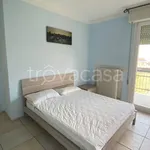 Rent 3 bedroom apartment of 80 m² in Riccione