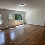  appartement avec 2 chambre(s) en location à Clarington (Bowmanville)