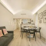 Rent 4 bedroom apartment of 90 m² in Firenze