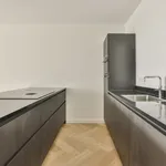 Huur 2 slaapkamer appartement van 124 m² in Amsterdam