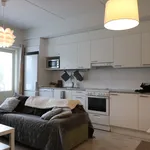 Vuokraa 2 makuuhuoneen asunto, 37 m² paikassa venlantie