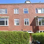 Rent 2 bedroom apartment of 35 m² in Groningen