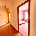 Rent 5 bedroom apartment of 100 m² in Avellino