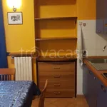 Rent 2 bedroom apartment of 65 m² in Gaggiano