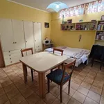 Rent 1 bedroom apartment of 40 m² in Mortara