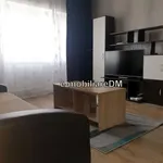 Rent 3 bedroom apartment in Dacia