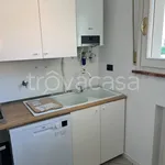 Rent 4 bedroom apartment of 70 m² in Riccione