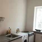 15 m² Zimmer in berlin