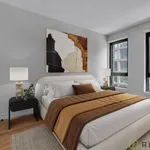 Rent 3 bedroom apartment in Brooklyn