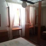 2-room flat via Giolitti 11, Centro, Vieste