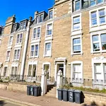 Rent 2 bedroom flat in Dundee