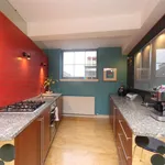 Rent 2 bedroom flat in flat