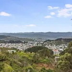 Rent 3 bedroom house in Wellington