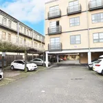 Rent 2 bedroom flat in Isleworth