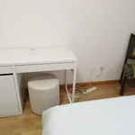 Quarto de 90 m² em Leiria