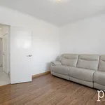 Rent 4 bedroom apartment in East Suffolk