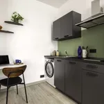 Studio de 35 m² à brussels