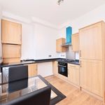 Rent 1 bedroom flat in Birmingham