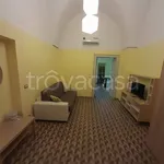 Rent 2 bedroom apartment of 75 m² in Leverano