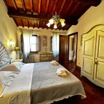 Rent 2 bedroom apartment of 50 m² in Scandicci