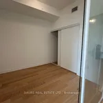 Appartement de 1194 m² avec 1 chambre(s) en location à Toronto