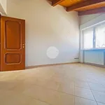 Rent 6 bedroom house of 200 m² in Pinerolo