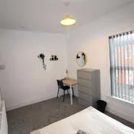 Room to rent in Peckers Hill Road, Sutton, St Helens WA9