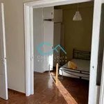 Ενοικίαση 2 υπνοδωμάτιο διαμέρισμα από 58 m² σε Municipal Unit of Patras