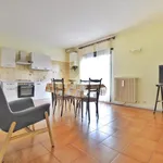 Rent 4 bedroom house of 115 m² in Cigliano