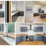 Rent 5 bedroom apartment in Leeds