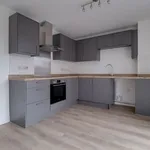 Rent 2 bedroom apartment in West Midlands