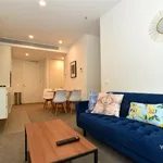 Rent 2 bedroom apartment in South Melbourne