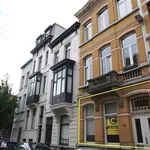 Rent 2 bedroom apartment in Antwerp