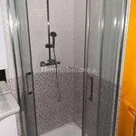 2-room flat corso Vittorio Emanuele Ii 3, Centro, Adria