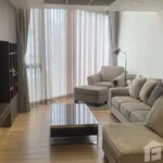 Rent 3 bedroom house of 270 m² in Bangkok