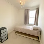 Rent 2 bedroom flat in Hove