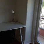 Rent 5 bedroom apartment in Lisbon