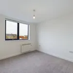 Rent 2 bedroom apartment in Canterbury