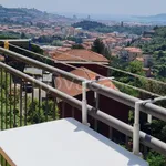 Rent 7 bedroom house of 140 m² in La Spezia