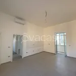 Rent 3 bedroom apartment of 75 m² in Afragola