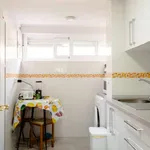 Habitación de 60 m² en madrid