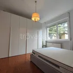 Rent 3 bedroom apartment of 103 m² in Varese