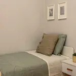 Rent 7 bedroom apartment in Lisbon