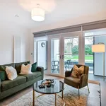 Rent 2 bedroom apartment in Elmbridge