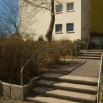 Rent 3 bedroom apartment of 74 m² in Neunkirchen