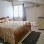 Two-family villa viale Castellammare 283A, Fregene, Fiumicino