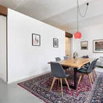 Miete 5 Schlafzimmer wohnung von 130 m² in Berlin