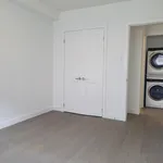 Appartement de 139 m² avec 1 chambre(s) en location à Toronto (Caledonia-Fairbank)