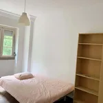 Rent a room in Lisboa